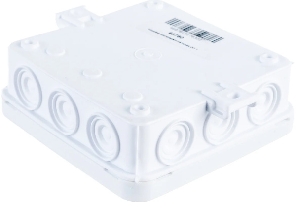 Изображение товара Коробка RUVinil 67095Б