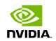фото Вентилятор nVidia MTEF-FANF-G в Красноярске