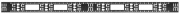 фото Кабельный организатор SNR SNR-VR-ORG-PDU-42