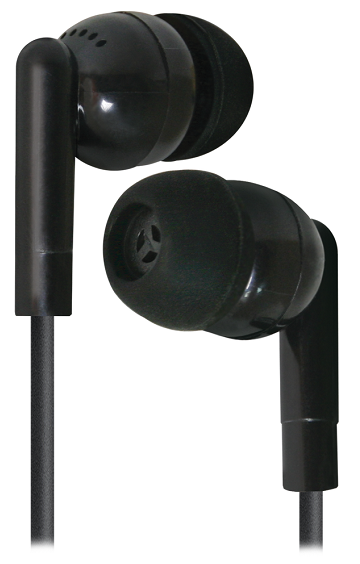 фото Наушники  Defender Basic 617 в Волгограде