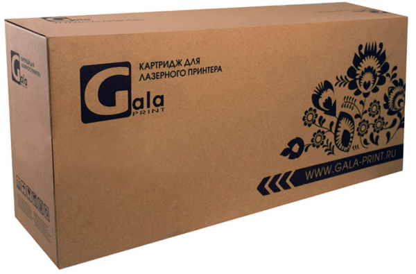 фото Тонер-картридж  GalaPrint GP_TK-6330 в Волгограде