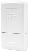 фото Адаптер Zont (ECO) V.01