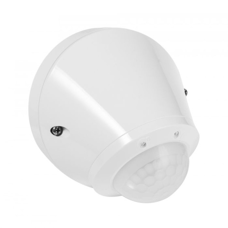 фото Датчик движения  Legrand 048946 в Омске