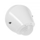 фото Датчик движения  Legrand 048946 в Екатеринбурге