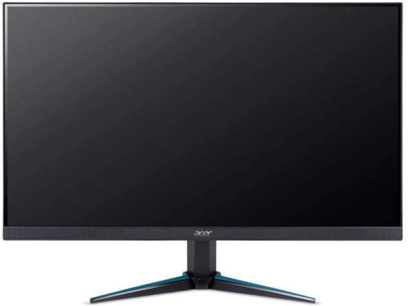 Изображение товара Монитор Acer Nitro VG270KV4bmiipx