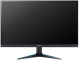 фото Монитор 27" Acer Nitro VG270KV4bmiipx