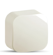 фото Выключатель TOKOV ELECTRIC TKE-FR-V1-C02