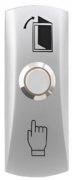 фото Кнопка выхода  IPTRONIC IPT-EB3M