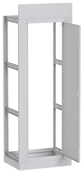 

Корпус EKF mb-05-07-01 ЩО-70 Unit сварной (2200x800x600) PROxima, mb-05-07-01