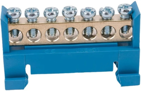 Изображение товара Шина Rexant 11-2352