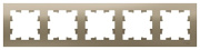 фото Systeme Electric ATN000505
