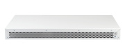 фото Контроллер  ELTEX WLC-15