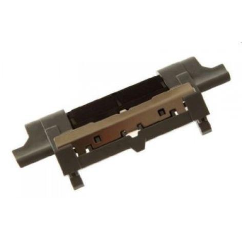 фото Запчасть  HP RM1-6397 в Уфе
