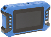 фото Рефлектометр SNR SNR-OTDR-01H