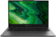 фото Ноутбук  Digma Pro Fortis в Уфе 15.6 ", Core i3, 8 Гб RAM, 512 Гб SSD, UHD Graphics, Серый