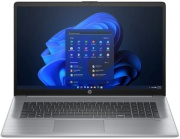 фото Ноутбук HP 470 G10