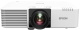 фото Проектор  Epson EB-L730U в Ростове-на-Дону