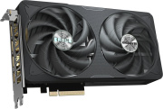 фото Видеокарта GIGABYTE GeForce RTX 5060 TI EAGLE OC (GV-N506TEAGLE OC-16GD)