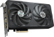 фото Видеокарта GIGABYTE GeForce RTX 5060 TI EAGLE OC (GV-N506TEAGLE OC-16GD) в Екатеринбурге