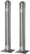 фото Кронштейн Smartec ST-PD002BDT-BR