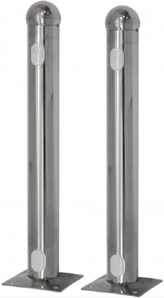 фото Кронштейн  Smartec ST-PD002BDT-BR в Казани