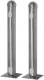 фото Кронштейн  Smartec ST-PD002BDT-BR в Казани
