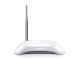 фото Модем xDSL  TP-LINK TD-W8901N в Перми