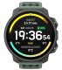 фото Часы  Suunto Vertical 2