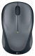 фото Мышь Wireless Logitech M235