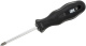 фото Отвертка  IEK A2L5-SC10-T1-PH-10-075 в Санкт-Петербургe
