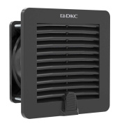 фото Вентилятор DKC R5RV12024B
