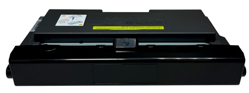 

Тонер-картридж Катюша TK240XL черный для 140/М240, 12 000 стр., TK240XL