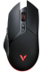 фото Мышь Wireless Rapoo V30L в Уфе