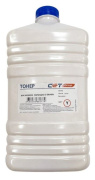 фото Тонер CET TF8Y C-EXV49/54/64