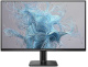 фото Монитор 27" Philips 27E2N1110 в Санкт-Петербургe