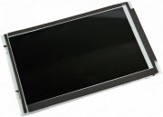 фото Запчасть Kyocera 302RH94060