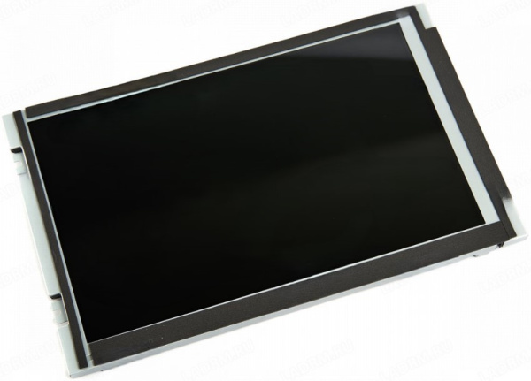 Изображение товара Запчасть Kyocera 302RH94060
