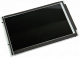 фото Запчасть  Kyocera 302RH94060 в Нижнем Новгороде