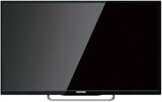 фото Asano 32LH1030S