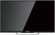 фото Телевизор  Asano 32LH1030S