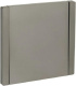 фото   IEK FP-V10-0-10-1-K46 в Челябинске