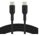 фото Кабель  Belkin CAB004BT1MBK в Санкт-Петербургe
