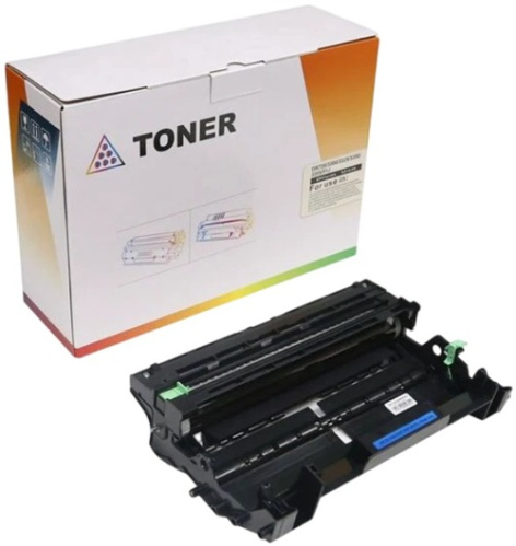 фото Запчасть  CET CET0611 в Казани