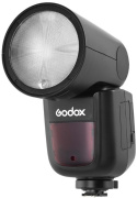 фото _  Godox 100619002