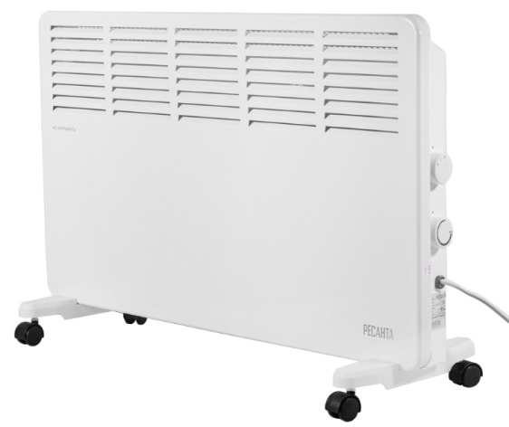 Изображение товара Конвектор Ресанта ОК-20СН