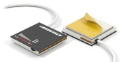 фото Микрофон Stelberry M-1000