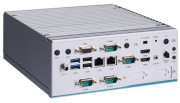 фото Компьютер Axiomtek eBOX640A