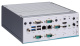 фото Системный блок Axiomtek eBOX640A 
