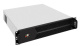 фото Корпус серверный 2U Exegate Pro 2U450-06 в Нижнем Новгороде