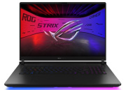фото Ноутбук  ASUS ROG Strix SCAR 18 G835L (G835LX-SA015)